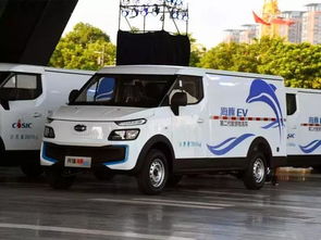 汽車頭條 | 一周新車快聞 2020款別克凱越煥新上市，傳祺GM8升級登場，昂希諾推鋼鐵俠版，城市配送服務新規引關注